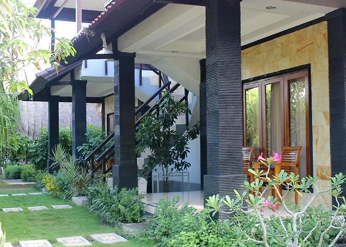 Guest house A_one House 3*